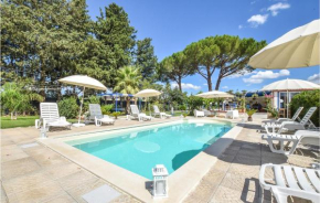 Stunning home in Chiaramonte Gulfi with WiFi, Private swimming pool and 2 Bedrooms, Chiaramonte Gulfi